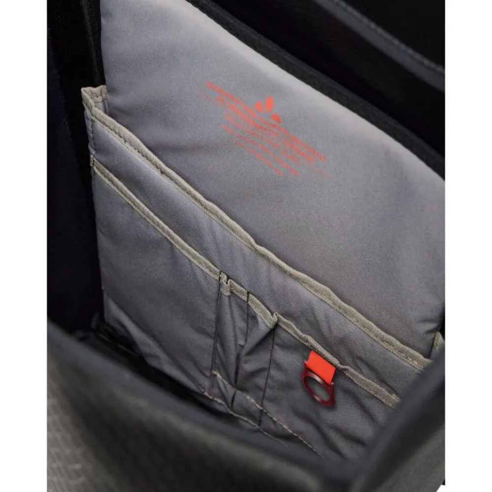 VAUDE Dagrugzakken|Clubride Aqua 25