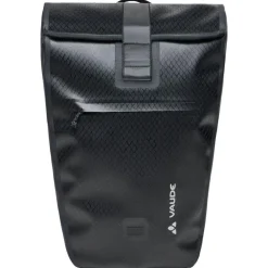 VAUDE Dagrugzakken|Clubride Aqua 25