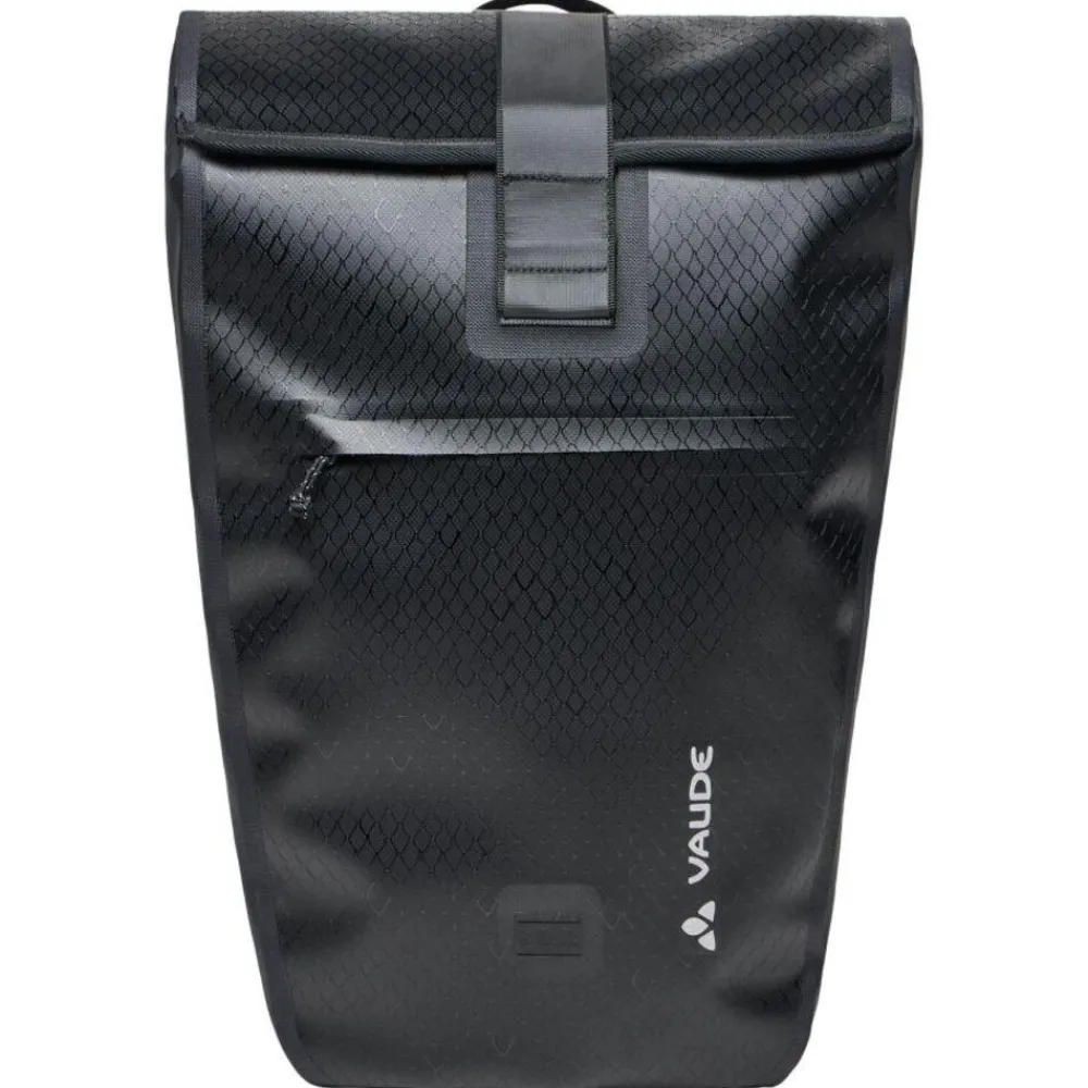 VAUDE Dagrugzakken|Clubride Aqua 25