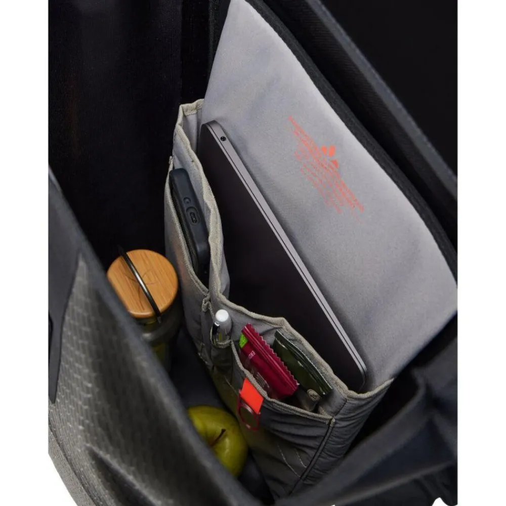 VAUDE Dagrugzakken|Clubride Aqua 25