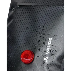 VAUDE Dagrugzakken|Clubride Aqua 25
