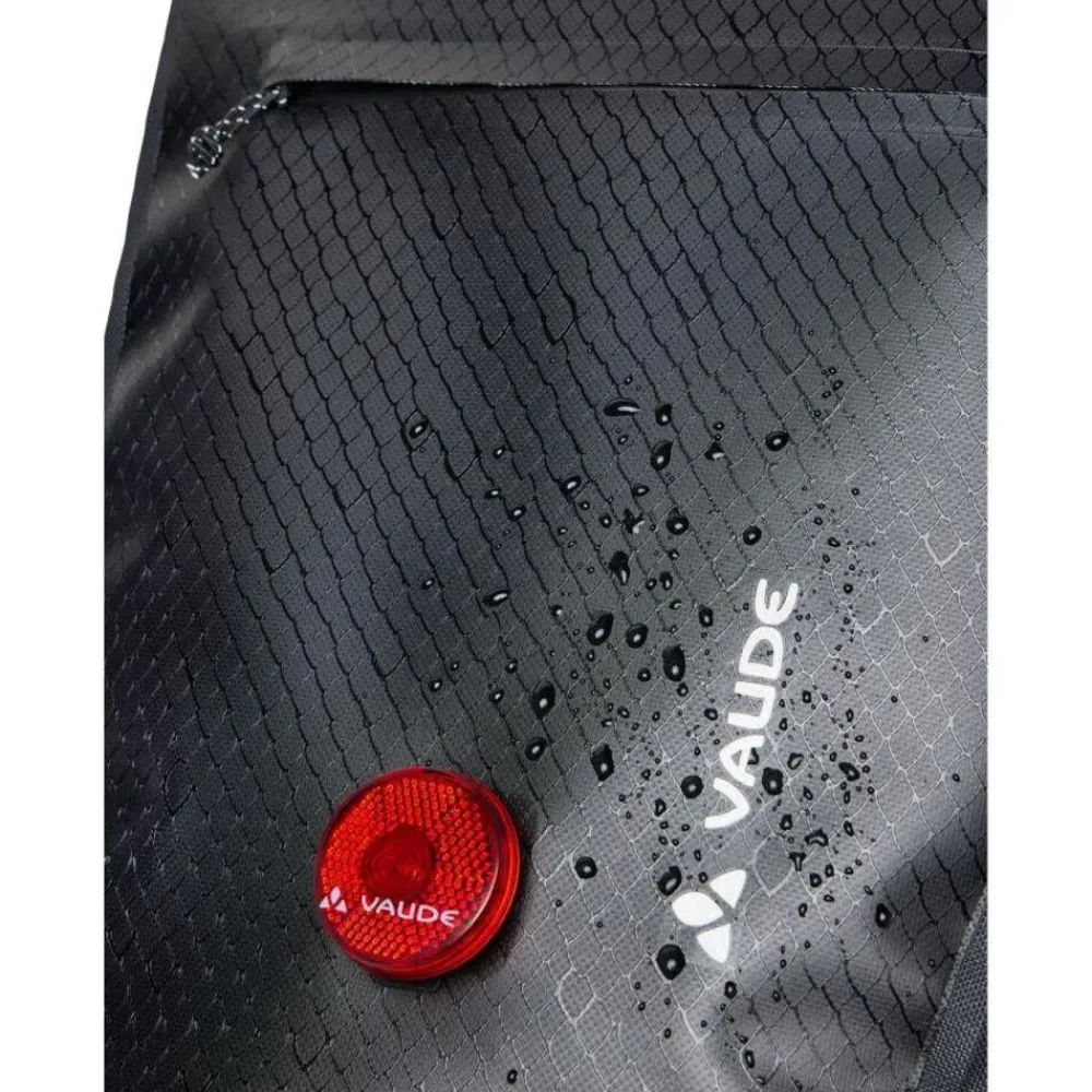 VAUDE Dagrugzakken|Clubride Aqua 25