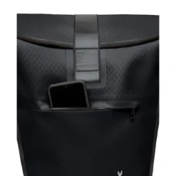 VAUDE Dagrugzakken|Clubride Aqua 25