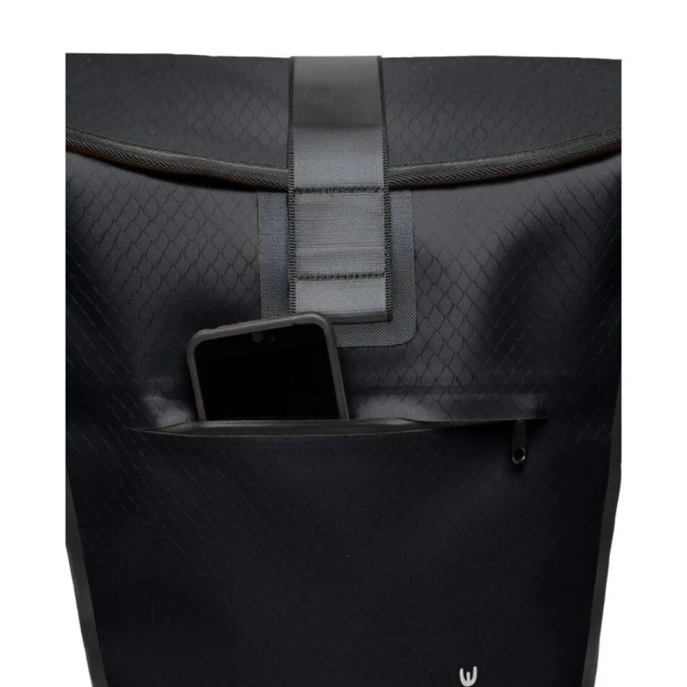 VAUDE Dagrugzakken|Clubride Aqua 25