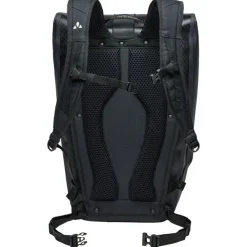 VAUDE Dagrugzakken|Clubride Aqua 25