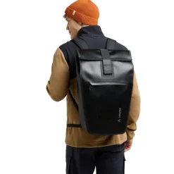 VAUDE Dagrugzakken|Clubride Aqua 25