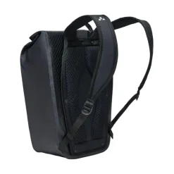 VAUDE Dagrugzakken|Clubride Aqua 17