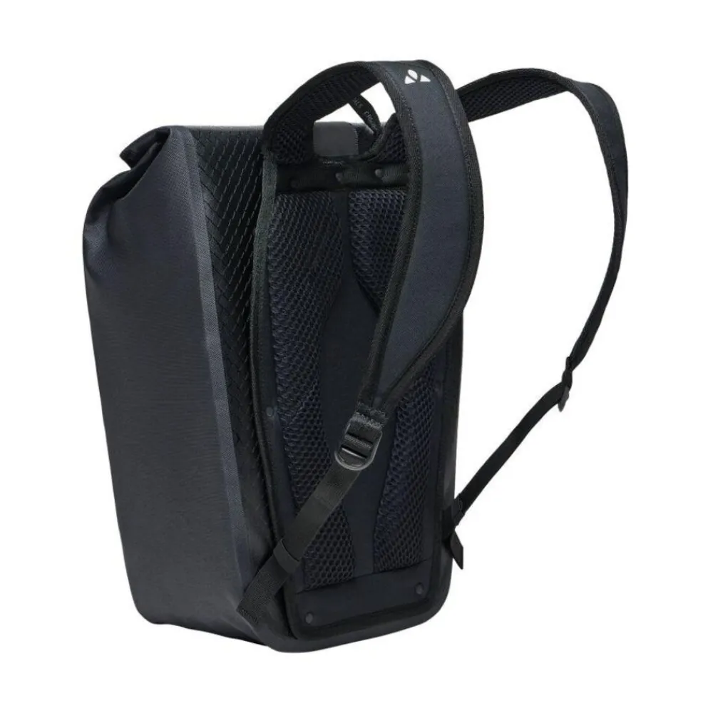 VAUDE Dagrugzakken|Clubride Aqua 17