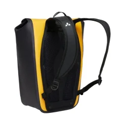VAUDE Dagrugzakken|Clubride Aqua 17