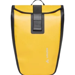 VAUDE Dagrugzakken|Clubride Aqua 17