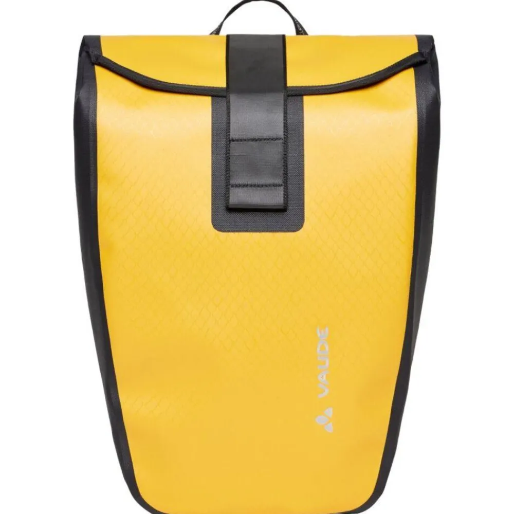 VAUDE Dagrugzakken|Clubride Aqua 17