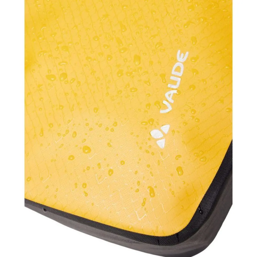 VAUDE Dagrugzakken|Clubride Aqua 17