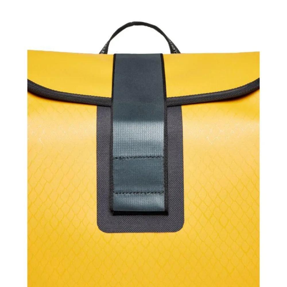 VAUDE Dagrugzakken|Clubride Aqua 17