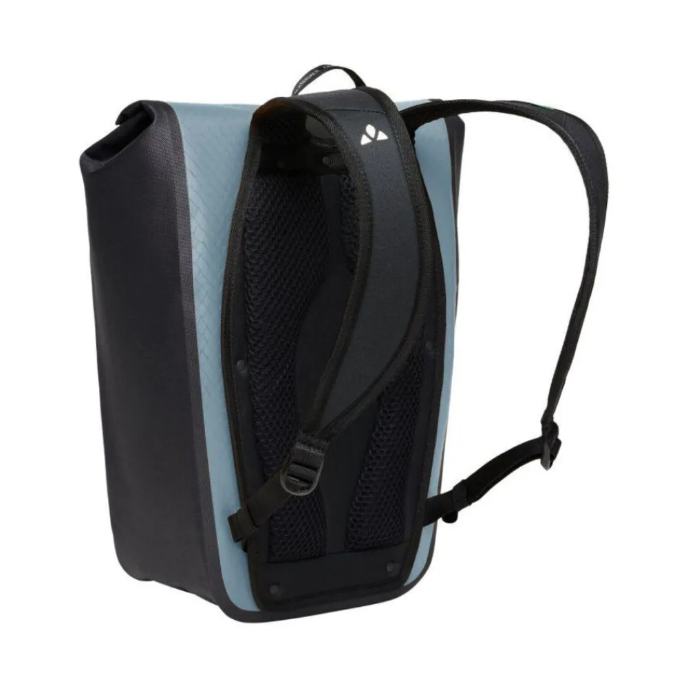 VAUDE Dagrugzakken|Clubride Aqua 17
