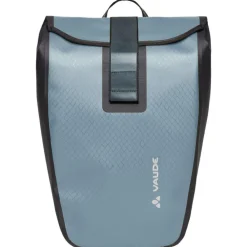 VAUDE Dagrugzakken|Clubride Aqua 17