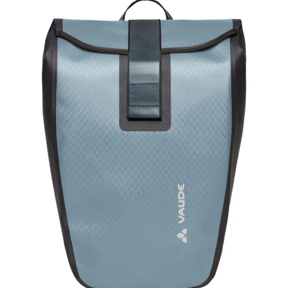 VAUDE Dagrugzakken|Clubride Aqua 17