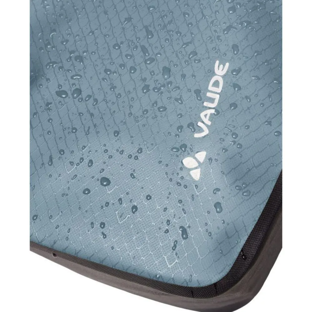 VAUDE Dagrugzakken|Clubride Aqua 17