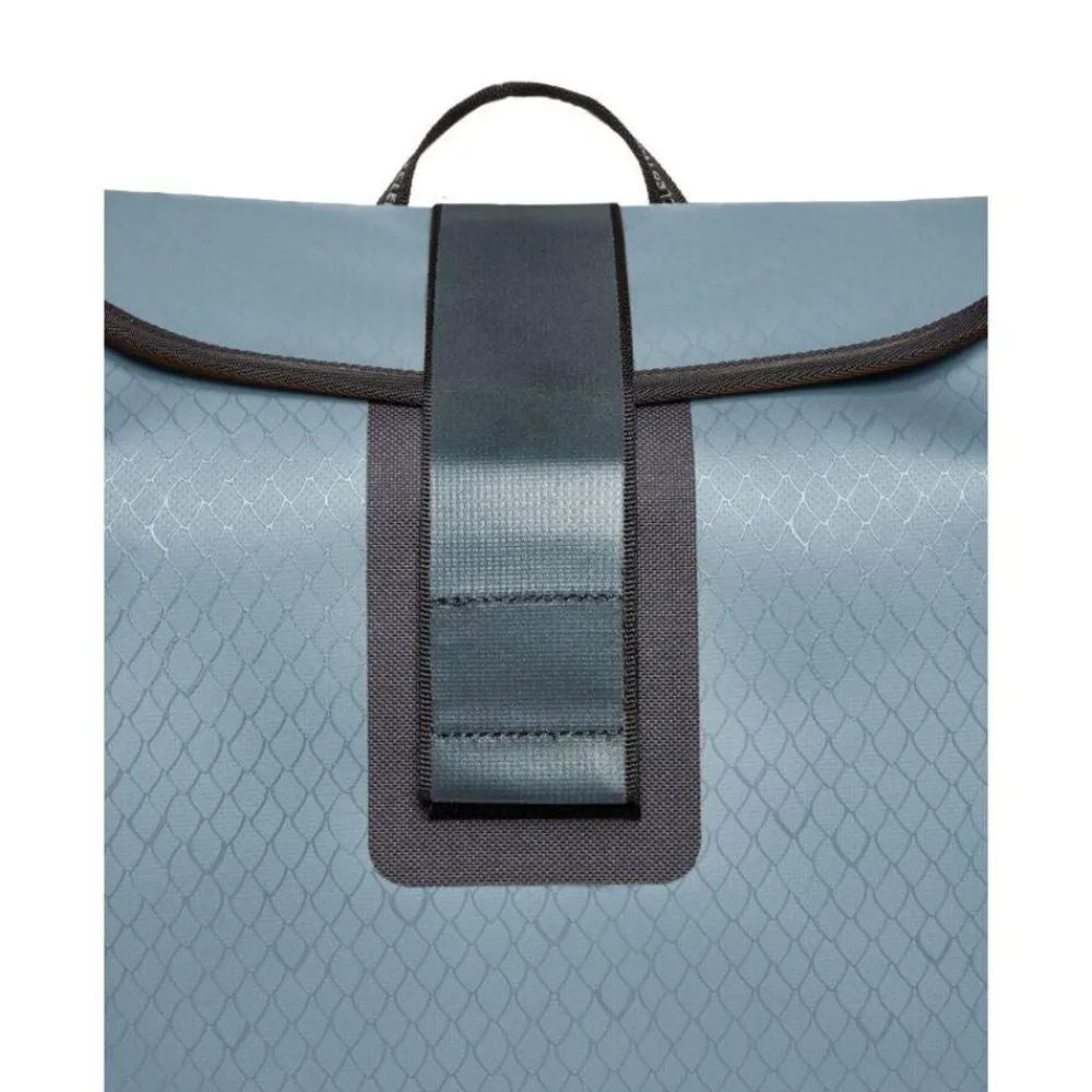 VAUDE Dagrugzakken|Clubride Aqua 17