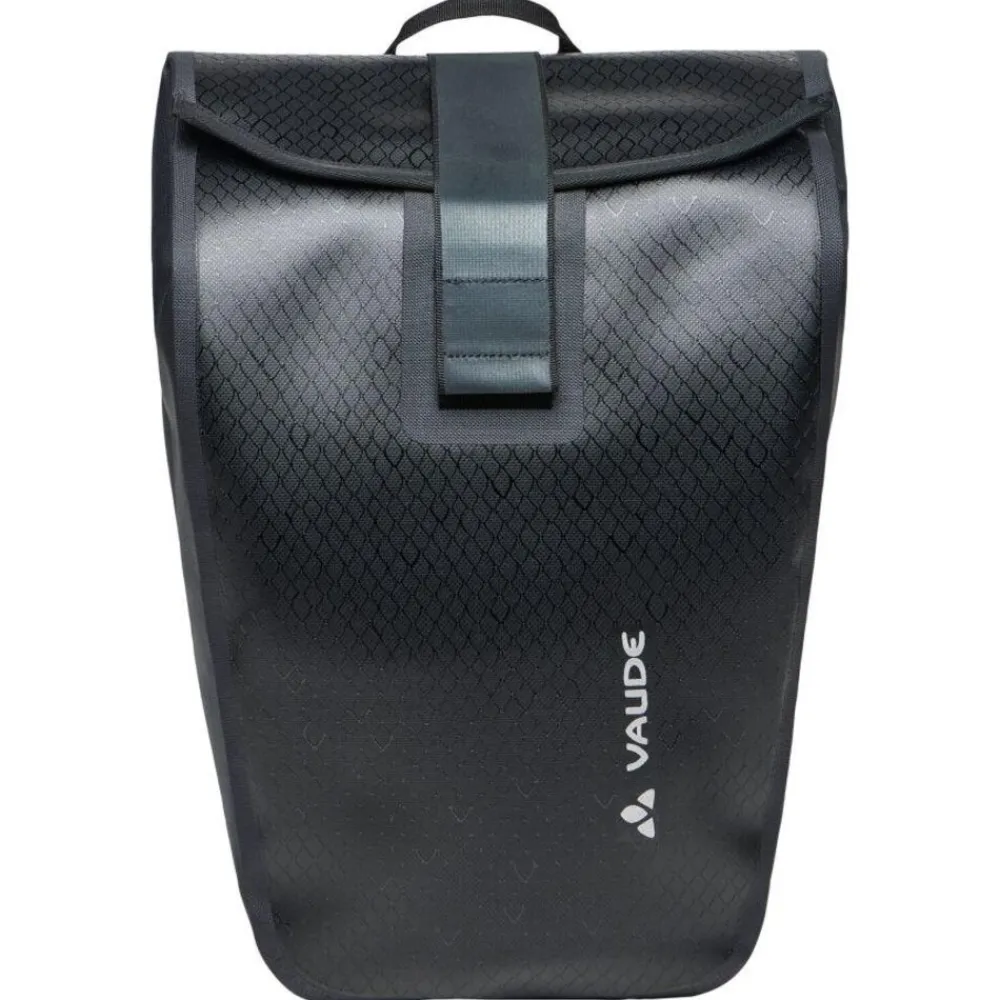 VAUDE Dagrugzakken|Clubride Aqua 17