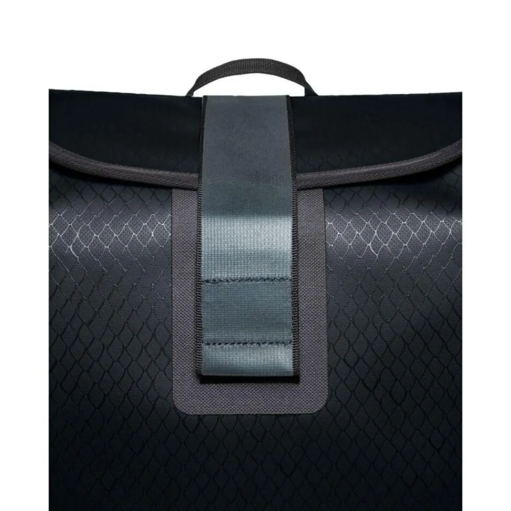 VAUDE Dagrugzakken|Clubride Aqua 17