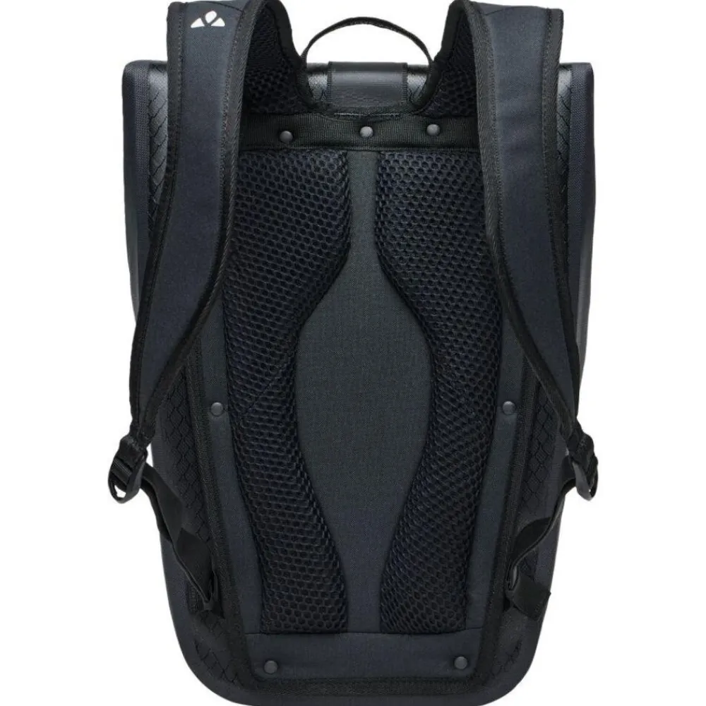 VAUDE Dagrugzakken|Clubride Aqua 17