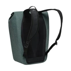 VAUDE Dagrugzakken|Clubride Urban 17