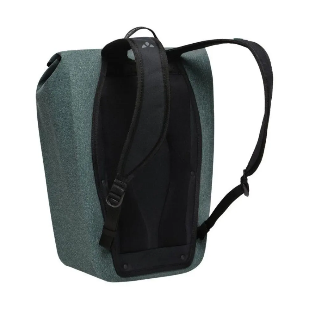 VAUDE Dagrugzakken|Clubride Urban 17
