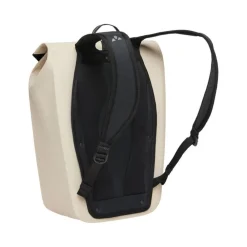 VAUDE Dagrugzakken|Clubride Urban 17