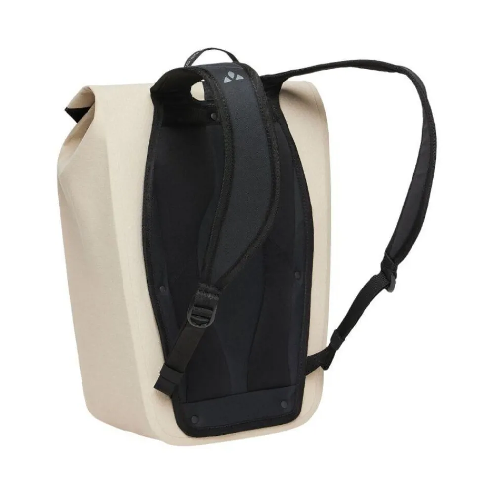 VAUDE Dagrugzakken|Clubride Urban 17