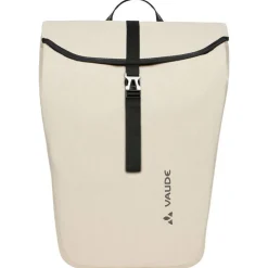 VAUDE Dagrugzakken|Clubride Urban 17