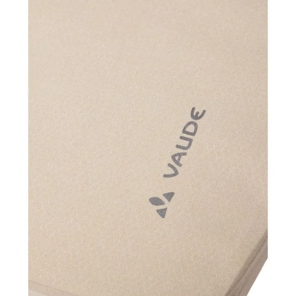 VAUDE Dagrugzakken|Clubride Urban 17