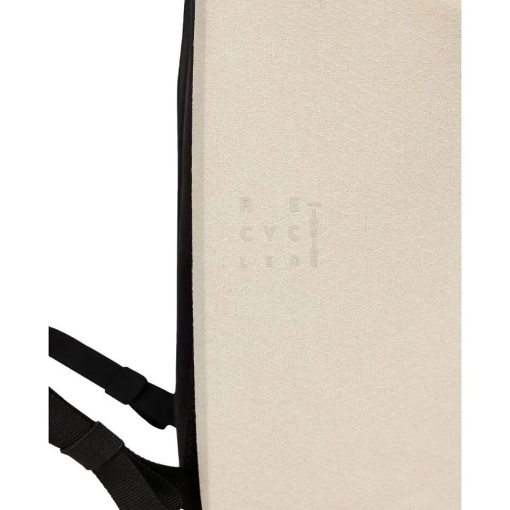 VAUDE Dagrugzakken|Clubride Urban 17