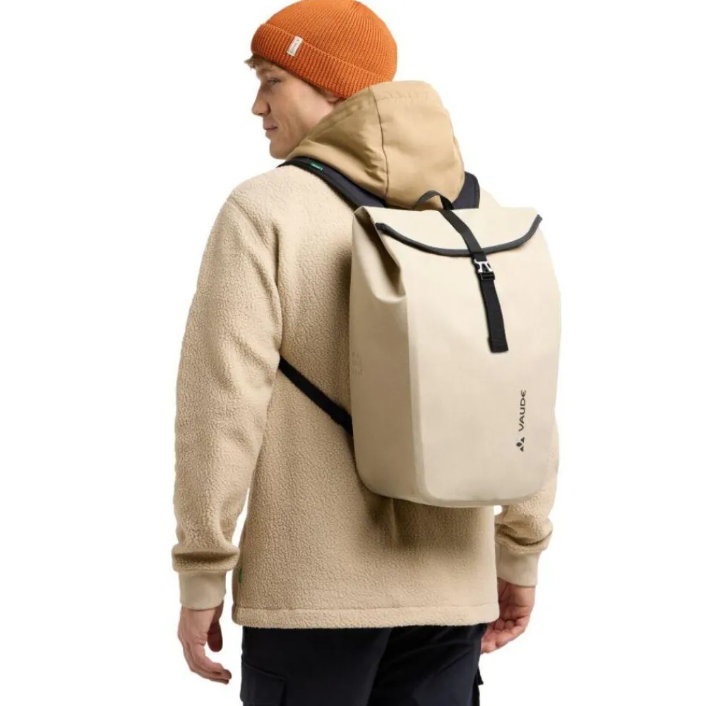 VAUDE Dagrugzakken|Clubride Urban 17