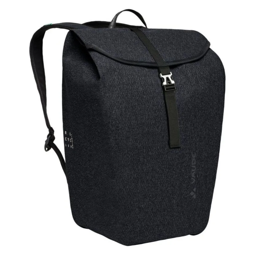 VAUDE Dagrugzakken|Clubride Urban 17