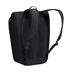 VAUDE Dagrugzakken|Clubride Urban 17