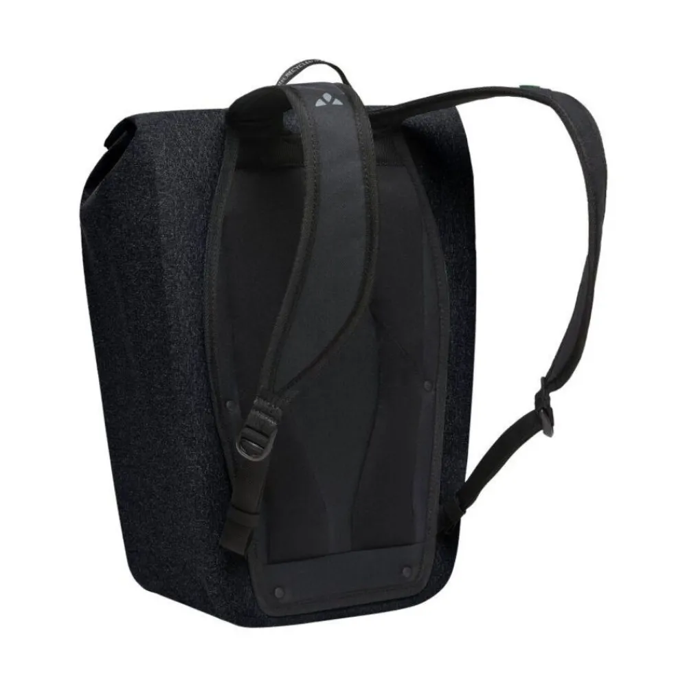 VAUDE Dagrugzakken|Clubride Urban 17
