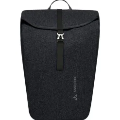 VAUDE Dagrugzakken|Clubride Urban 17