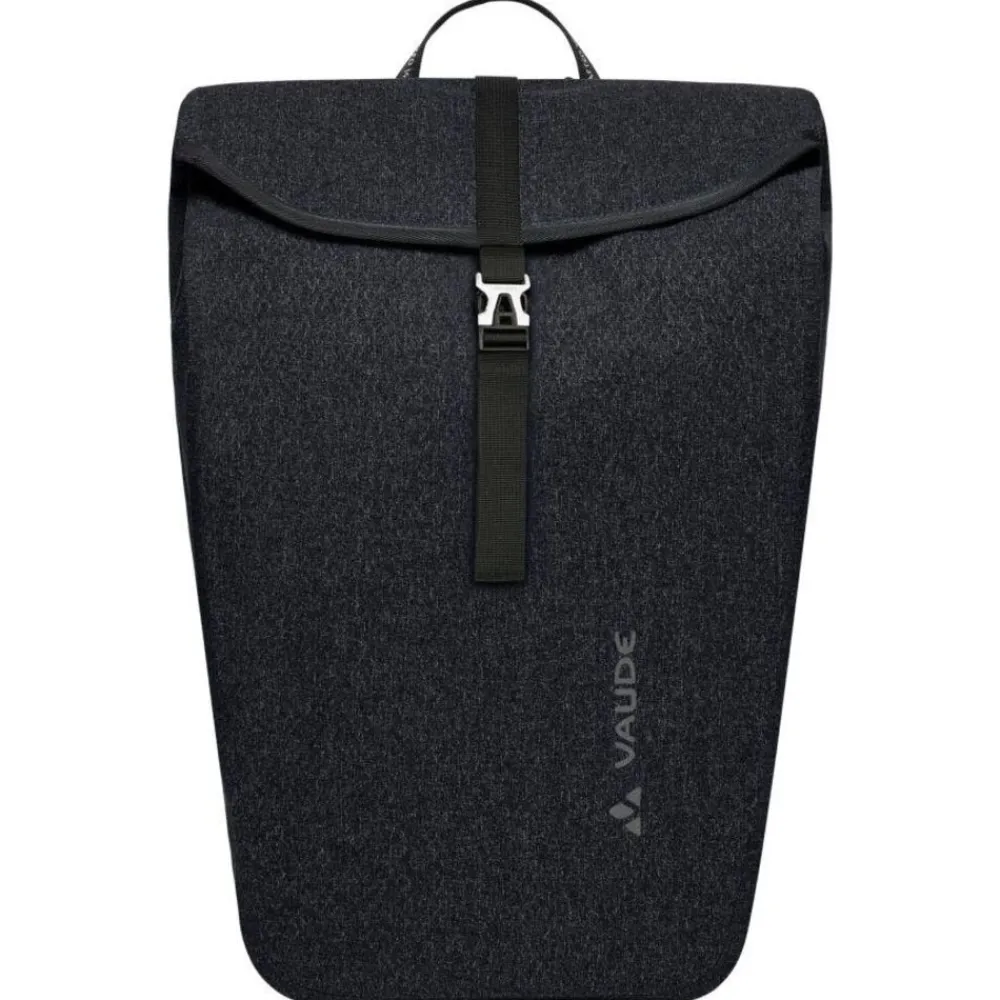 VAUDE Dagrugzakken|Clubride Urban 17