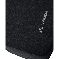 VAUDE Dagrugzakken|Clubride Urban 17