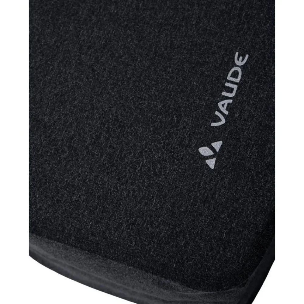 VAUDE Dagrugzakken|Clubride Urban 17