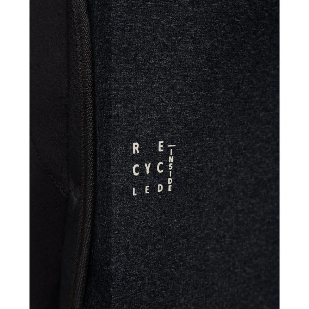 VAUDE Dagrugzakken|Clubride Urban 17