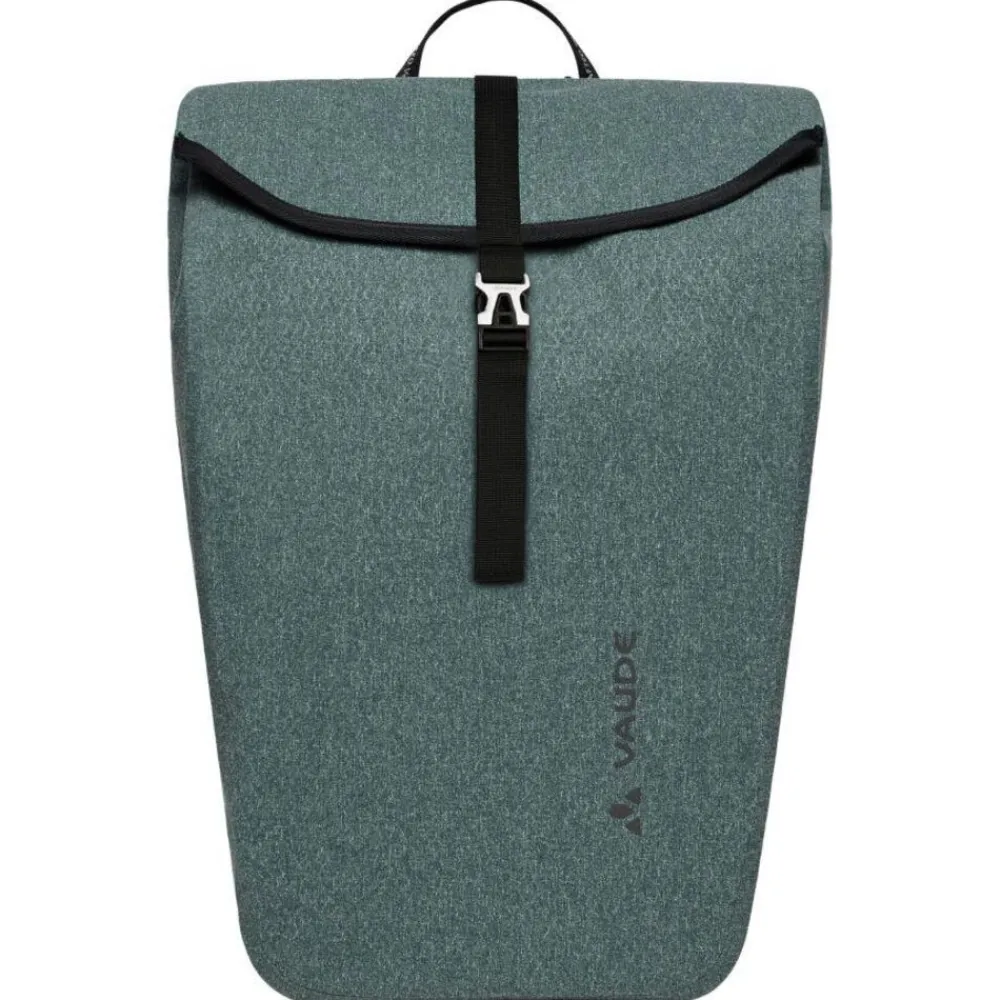 VAUDE Dagrugzakken|Clubride Urban 17