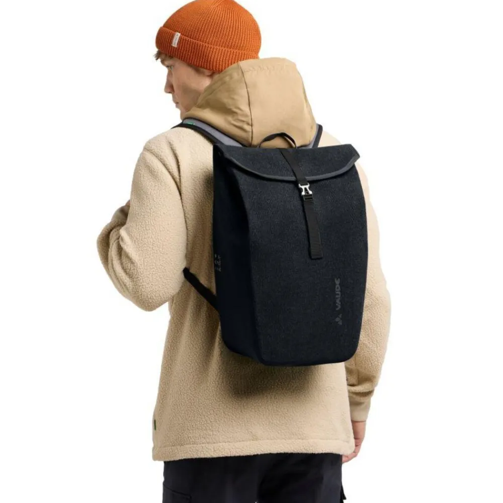VAUDE Dagrugzakken|Clubride Urban 17