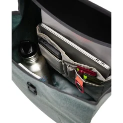 VAUDE Dagrugzakken|Clubride Urban 17