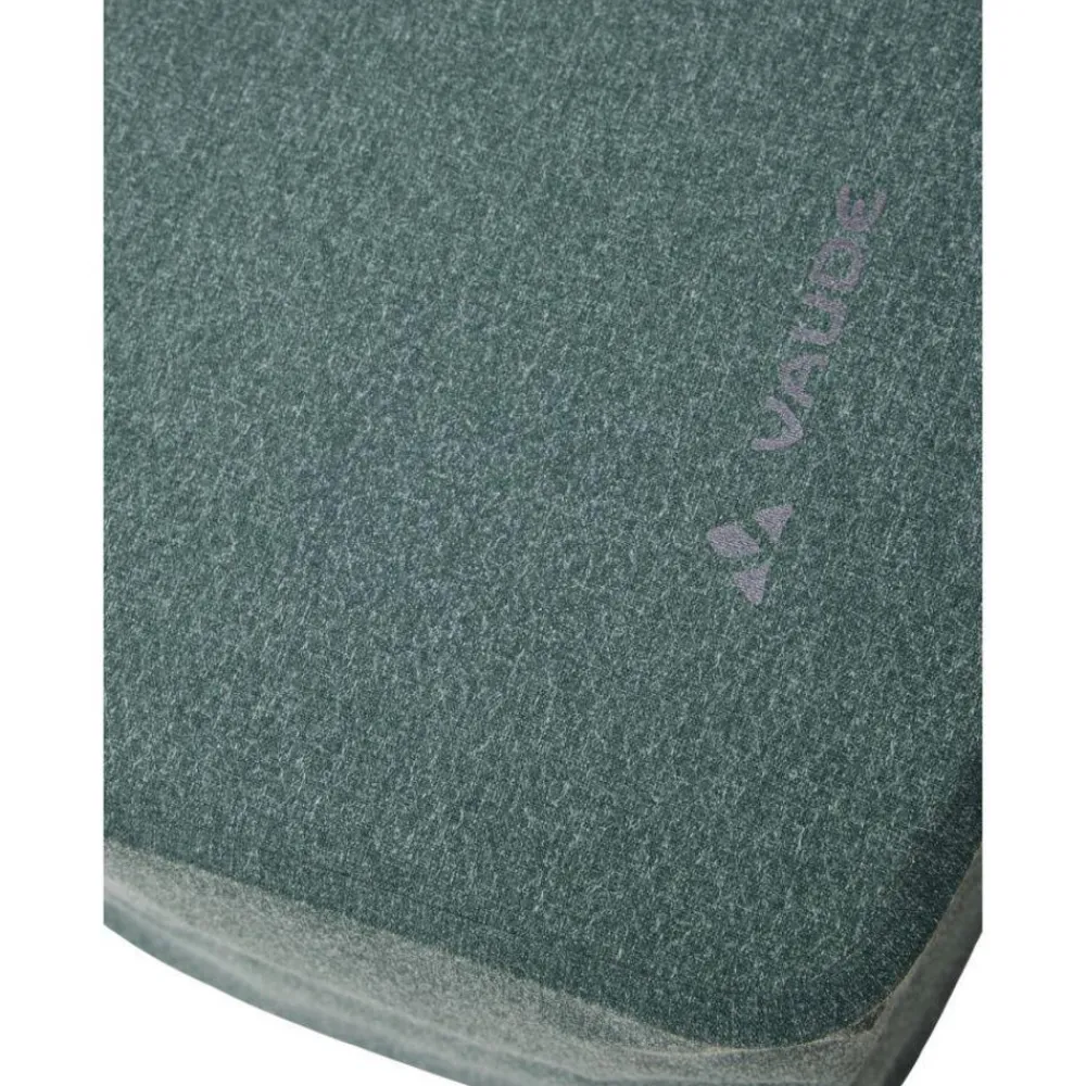 VAUDE Dagrugzakken|Clubride Urban 17