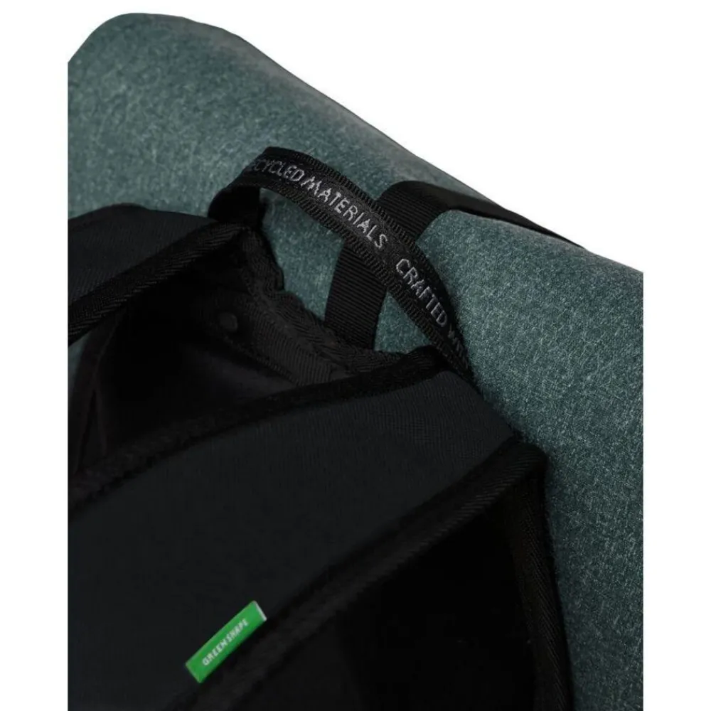 VAUDE Dagrugzakken|Clubride Urban 17