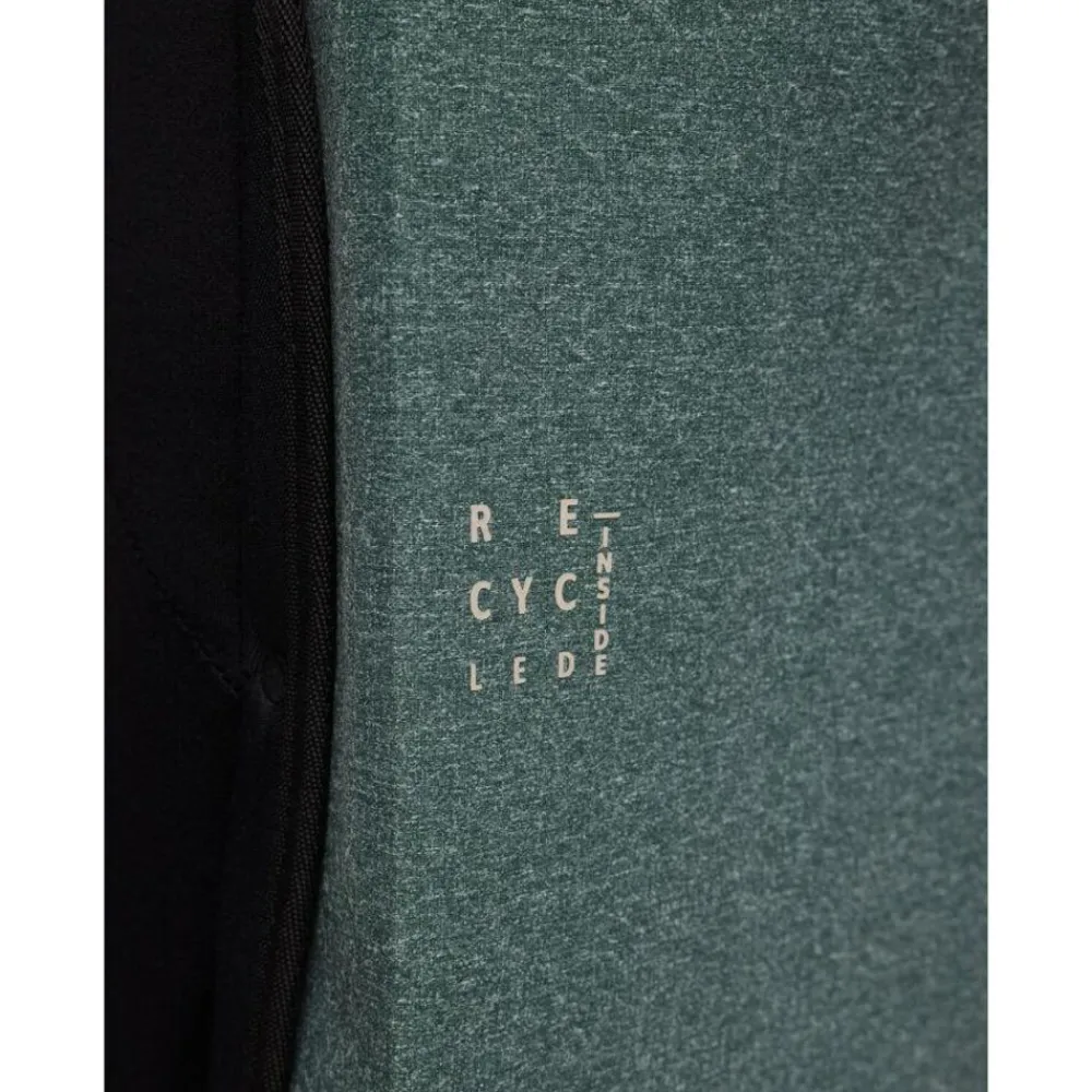 VAUDE Dagrugzakken|Clubride Urban 17