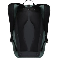 VAUDE Dagrugzakken|Clubride Urban 17