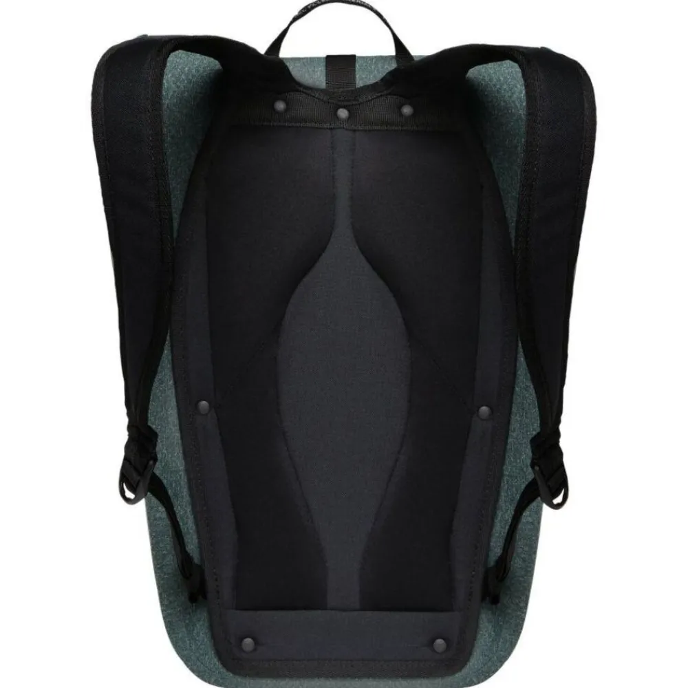 VAUDE Dagrugzakken|Clubride Urban 17