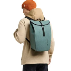 VAUDE Dagrugzakken|Clubride Urban 17